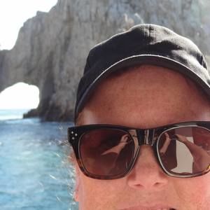 Meet your Posher, Janet